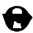 AA Key and Lock Services