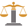 Law Office of L. Barry Gubin