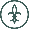 St Louis County Periodontics