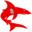 St Louis Public Schools