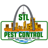 STL Pest Control