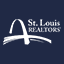 CE Bartlett Realtors