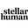 Stellar Human