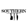 Southern