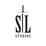 Saint Louis Studios
