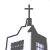 St Lucas Evangelical Lutheran Church