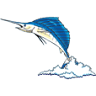 St. Lucie County Information Technology Department