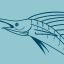 St Lucie County Mosquito Services