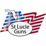 St Lucie Guns
