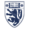 St Lucy's Priory High School