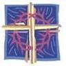 Seeds of Faith Preschool