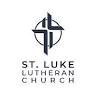 St Luke Lutheran Church