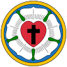 St Luke Lutheran Church