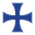 St. Luke's Physical Therapy -- O'Fallon