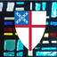 St Luke's Episcopal Church