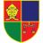 St Luke's Anglican School