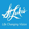 St. Luke's at the Villages Brownwood