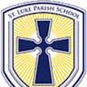 St. Luke School