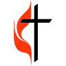 St Lukes United Methodist Church