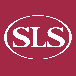 WSLX-FM: St. Luke's School's Radio Station