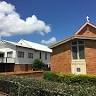 Anglican Parish of Ekibin