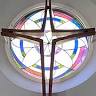 St Luke's Episcopal Church