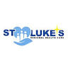 St. Luke's Regional Health Care, PLC