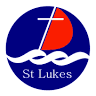 St Luke’s Anglican Church Frankston East