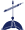 St. Luke's Episcopal Church