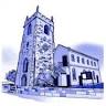 St Luke's Church