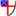 St Luke's Episcopal Church