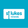 St. Luke's Anglican Church Miranda