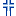 St. Luke's Rehabilitation: Ketchum