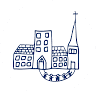 St Luke's Church of England Primary School