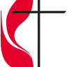 St. Luke's United Methodist Church