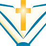 St. Luke United Church Of Christ
