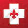 STL Urgent Dental (St. Charles)