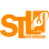 STL Wireless: Buy-Sell-Repair