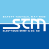 STM-Electronic GmbH & Co. KG