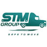 STM Group LTD