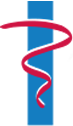 Service de Santé au Travail Multisectoriel - STM