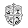 St. Thomas More Academy