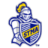 St. Michael-Albertville High School