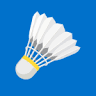 St. Margaret's Badminton Club, Tooting