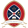 St Margaret's School