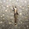 St. Margaret of Cortona