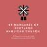 St Margaret Anglican Church