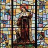 St. Margaret's of Cortona Roman Catholic Church
