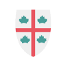 Saint Margaret of Scotland