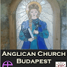 St Margaret's Anglican Episcopal Church, Budapest